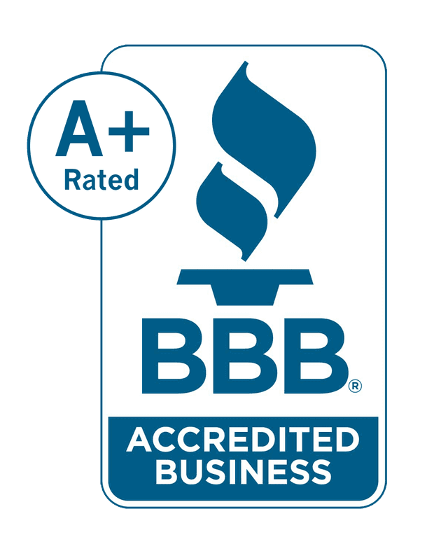 BBB A Rated