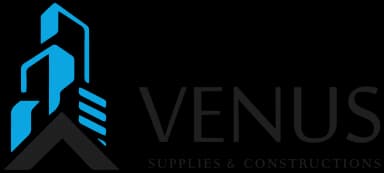 Venus Supplies & Constructions
