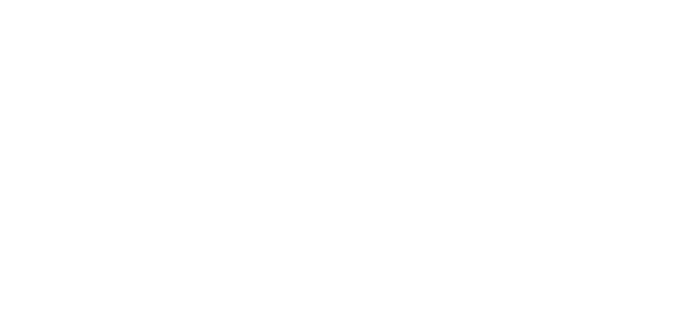 Venus Supplies & Constructions