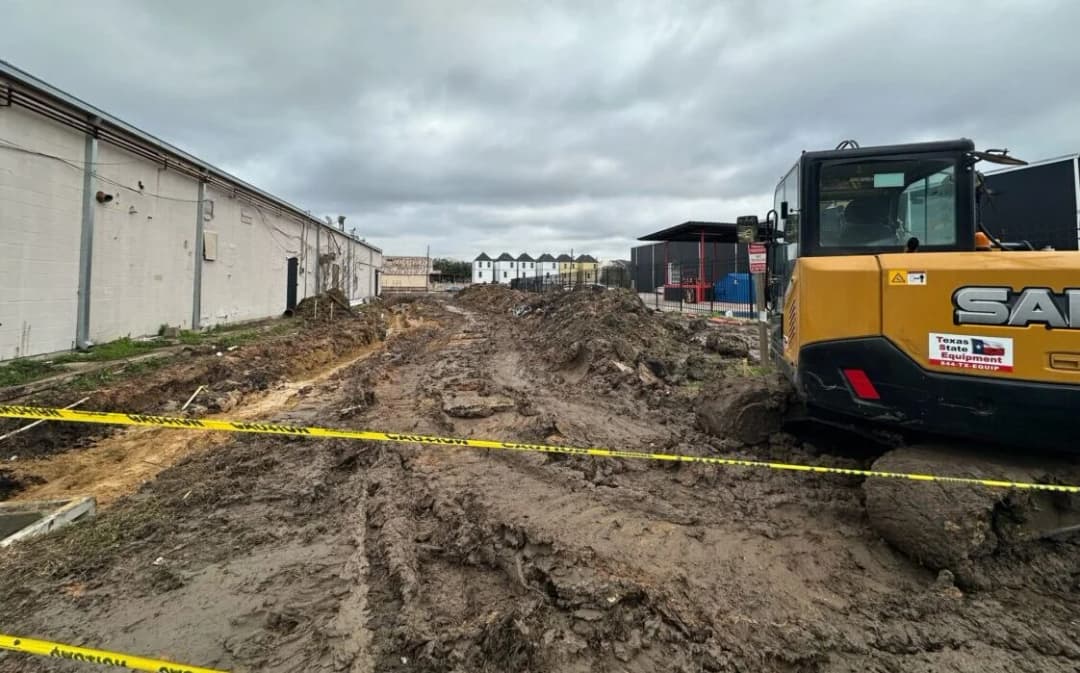 Peerless Haven State