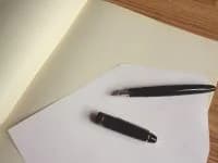 Paper Products