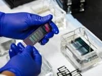 Drug Testing Kits