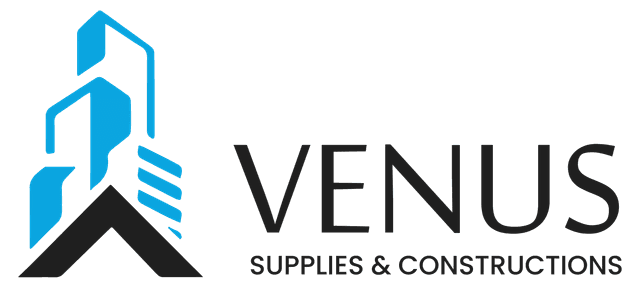 Venus Supplies & Constructions
