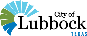 city-of-lubbock-logo