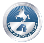 New Project - 2025-10-24T202350.808