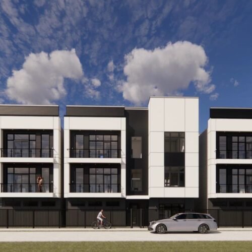 WhatsApp Image 2025-10-20 at 9.51.16 PM (1)