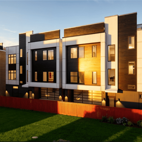 freepik__img1ultrarealistic-architectural-exterior-render-o__81998