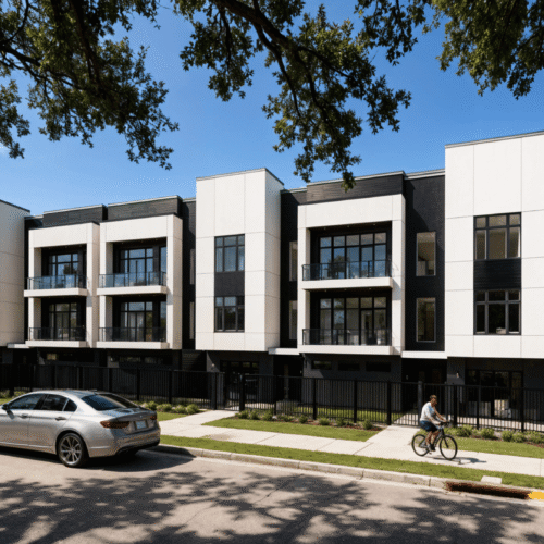 freepik__ultra-realistic-architectural-photograph-of-a-mode__78647